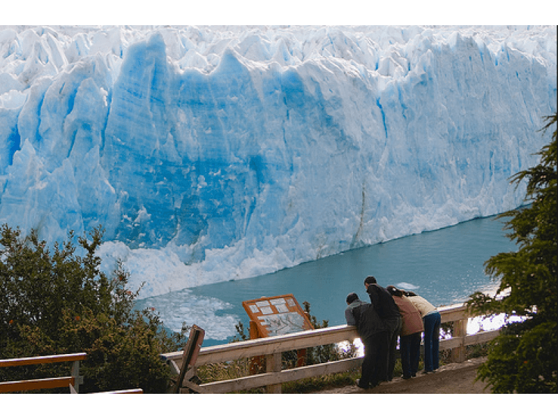Tour Operator in Brazil Picture Box