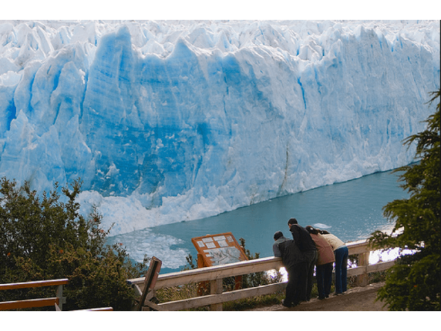 Tour Operator in Brazil Picture Box