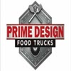 custom food truck kitchen d... - Picture Box
