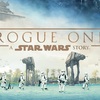 Rogue One A Star Wars Story... - Picture Box