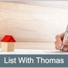 realtor - Thomas Osterman - Realtor