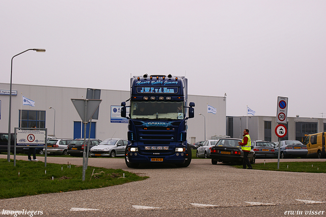 hoogvliegers 049-border hoogvliegers lelystad 2009