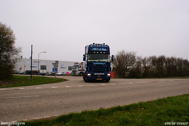 hoogvliegers 053-border hoogvliegers lelystad 2009