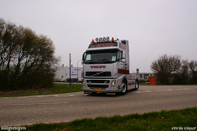 hoogvliegers 055-border hoogvliegers lelystad 2009