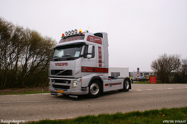 hoogvliegers 056-border hoogvliegers lelystad 2009