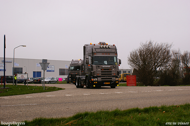 hoogvliegers 064-border hoogvliegers lelystad 2009