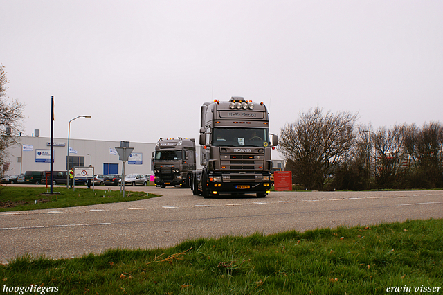 hoogvliegers 065-border hoogvliegers lelystad 2009