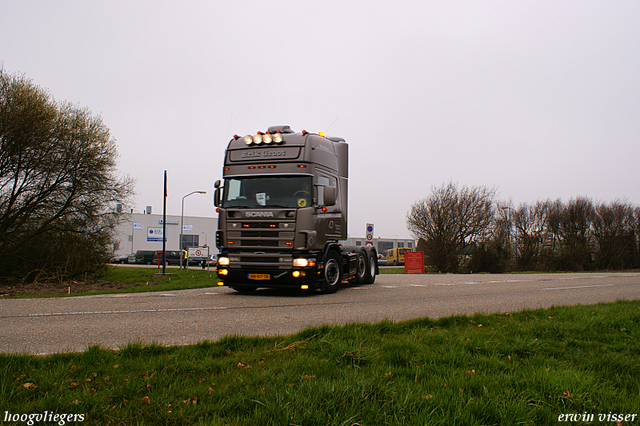 hoogvliegers 067-border hoogvliegers lelystad 2009