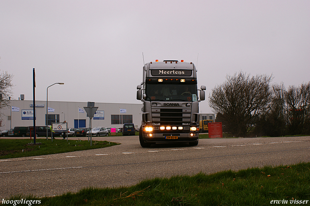 hoogvliegers 078-border hoogvliegers lelystad 2009