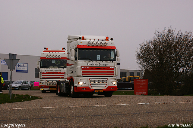 hoogvliegers 084-border hoogvliegers lelystad 2009