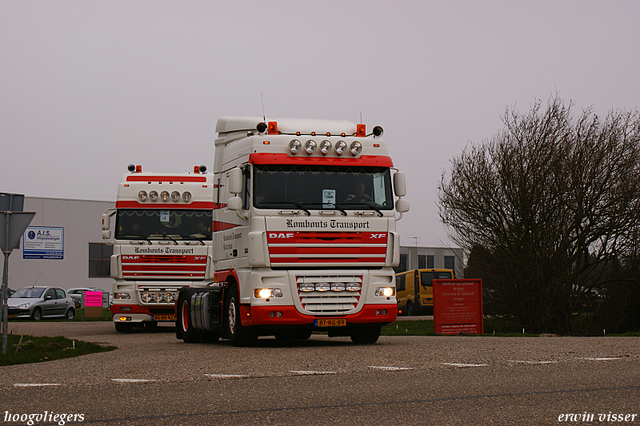 hoogvliegers 085-border hoogvliegers lelystad 2009