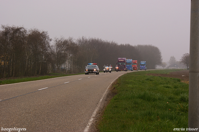 hoogvliegers 089-border hoogvliegers lelystad 2009