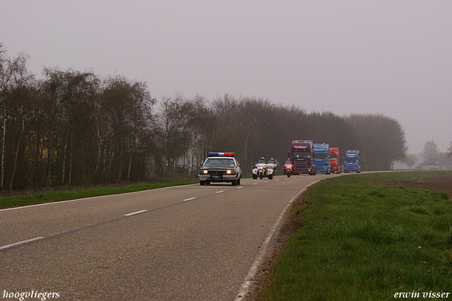 hoogvliegers 090-border hoogvliegers lelystad 2009