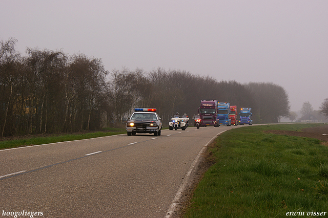 hoogvliegers 091-border hoogvliegers lelystad 2009