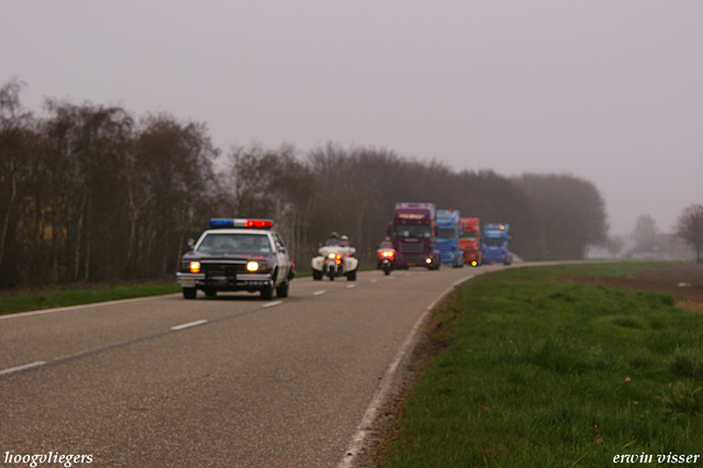 hoogvliegers 093-border hoogvliegers lelystad 2009