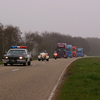 hoogvliegers 094-border - hoogvliegers lelystad 2009