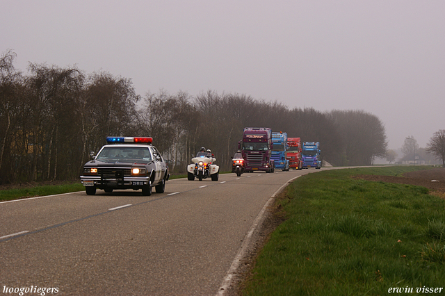 hoogvliegers 094-border hoogvliegers lelystad 2009