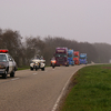 hoogvliegers 096-border - hoogvliegers lelystad 2009