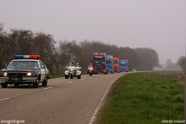 hoogvliegers 096-border hoogvliegers lelystad 2009