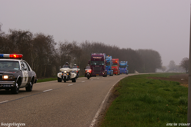 hoogvliegers 097-border hoogvliegers lelystad 2009