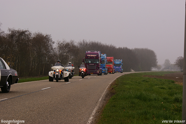 hoogvliegers 098-border hoogvliegers lelystad 2009