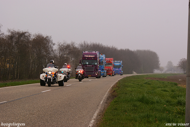 hoogvliegers 099-border hoogvliegers lelystad 2009