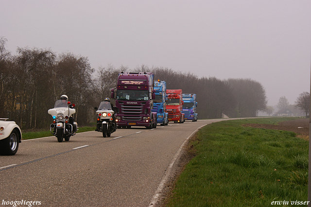 hoogvliegers 102-border hoogvliegers lelystad 2009