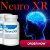 2 - Neuro Xr