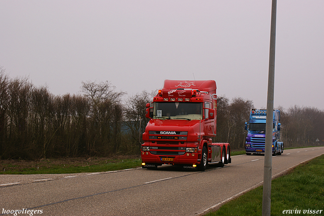 hoogvliegers 110-border hoogvliegers lelystad 2009