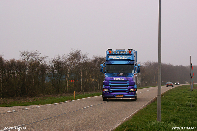 hoogvliegers 112-border hoogvliegers lelystad 2009