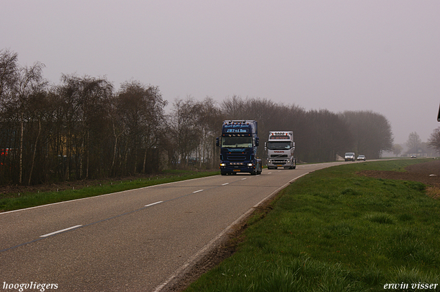 hoogvliegers 117-border hoogvliegers lelystad 2009