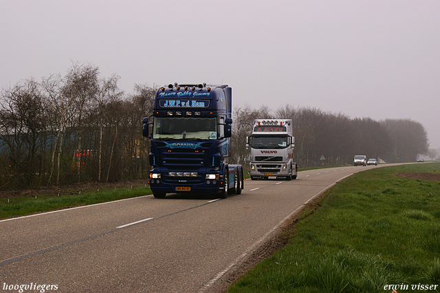 hoogvliegers 120-border hoogvliegers lelystad 2009