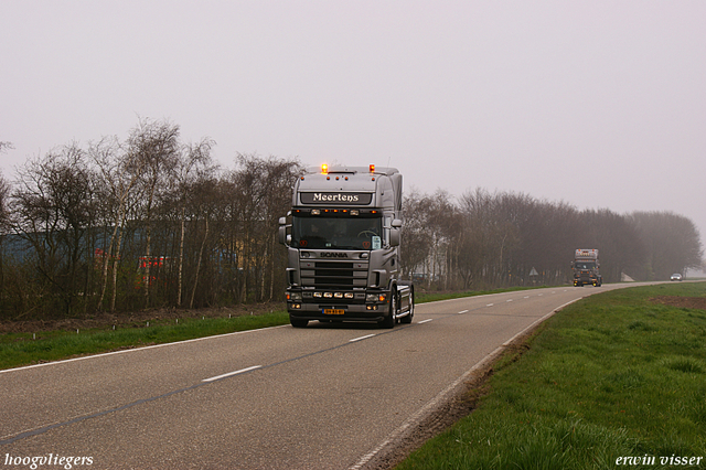 hoogvliegers 127-border hoogvliegers lelystad 2009