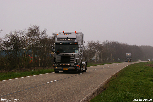 hoogvliegers 128-border hoogvliegers lelystad 2009