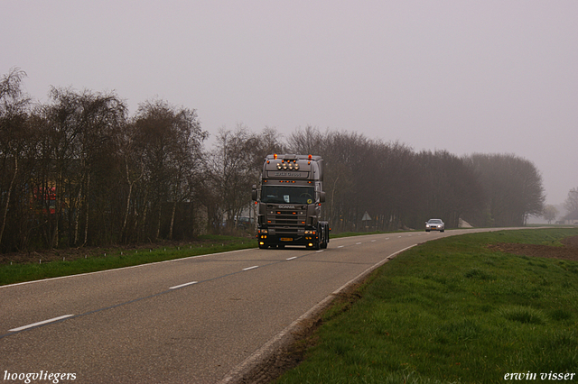 hoogvliegers 129-border hoogvliegers lelystad 2009