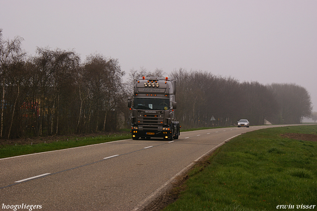 hoogvliegers 130-border hoogvliegers lelystad 2009