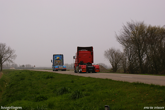 hoogvliegers 143-border hoogvliegers lelystad 2009