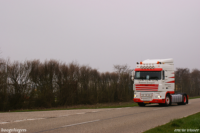 hoogvliegers 149-border hoogvliegers lelystad 2009