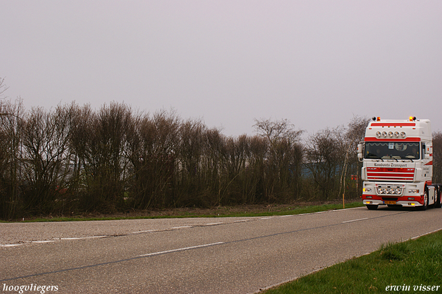 hoogvliegers 151-border hoogvliegers lelystad 2009