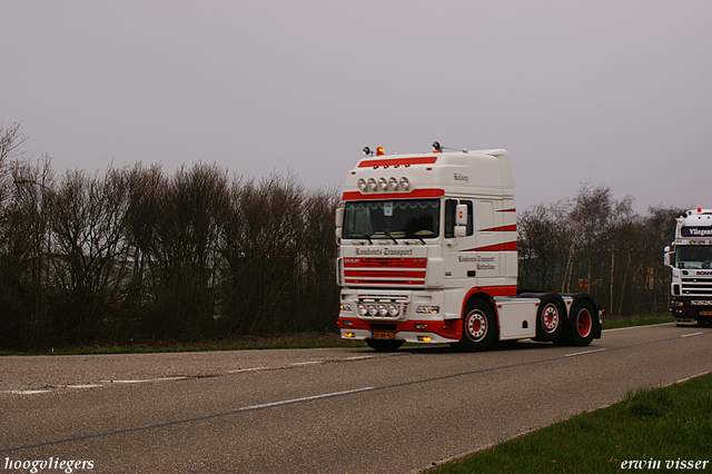 hoogvliegers 152-border hoogvliegers lelystad 2009