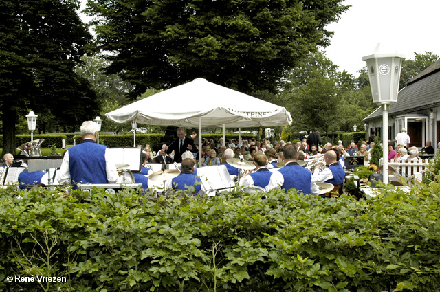 Harry Bosman 2007-06-03 DSC1238 Eendracht Schaarsbergen Koffieconcert 03-06-2007