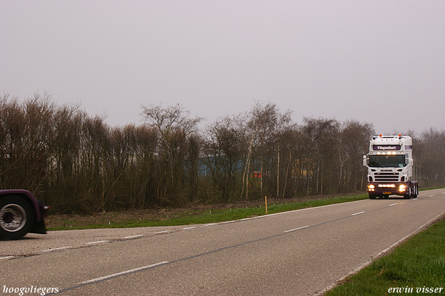 hoogvliegers 155-border hoogvliegers lelystad 2009