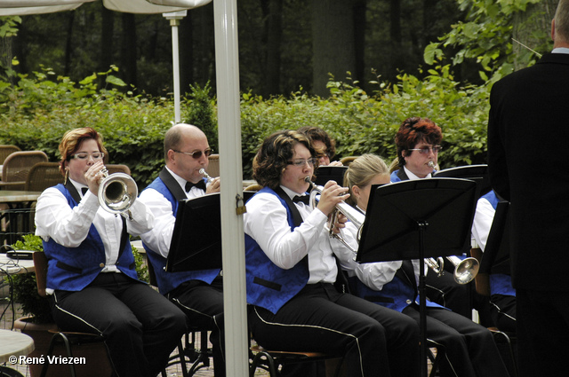 Harry Bosman 2007-06-03 DSC1236 Eendracht Schaarsbergen Koffieconcert 03-06-2007