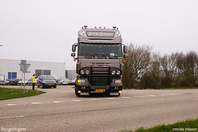 hoogvliegers 176-border hoogvliegers lelystad 2009