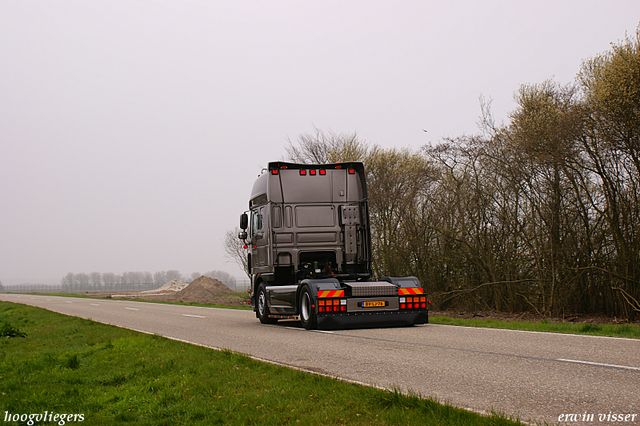 hoogvliegers 177-border hoogvliegers lelystad 2009