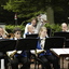 Harry Bosman 2007-06-03 DSC... - Eendracht Schaarsbergen Koffieconcert 03-06-2007