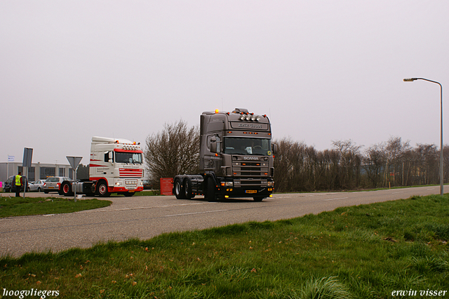 hoogvliegers 187-border hoogvliegers lelystad 2009