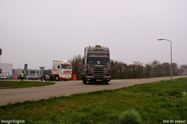 hoogvliegers 188-border hoogvliegers lelystad 2009