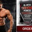 Black Diamond Force - http://www.healthsuppfacts.com/black-diamond-force-reviews/ 