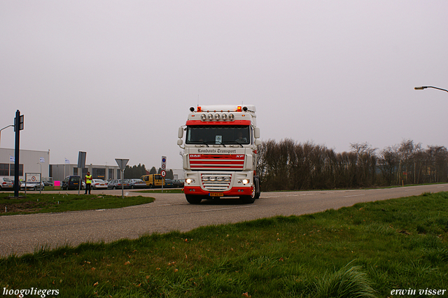 hoogvliegers 194-border hoogvliegers lelystad 2009